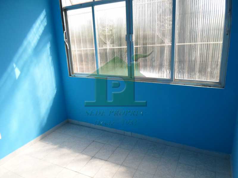 Conheça SAM_4460 do imóvel - Casa 2 quartos para alugar Rio de Janeiro,RJ - R$ 750 - VLCA20171 - 8 SAM_4460 - Casa 2 quartos para alugar Rio de Janeiro,RJ - R$ 750 - VLCA20171 - 8