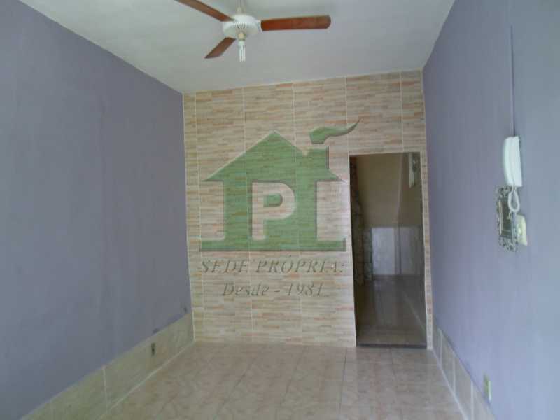 Conheça SAM_4444 do imóvel - Casa 2 quartos para alugar Rio de Janeiro,RJ - R$ 750 - VLCA20171 - 4 SAM_4444 - Casa 2 quartos para alugar Rio de Janeiro,RJ - R$ 750 - VLCA20171 - 4