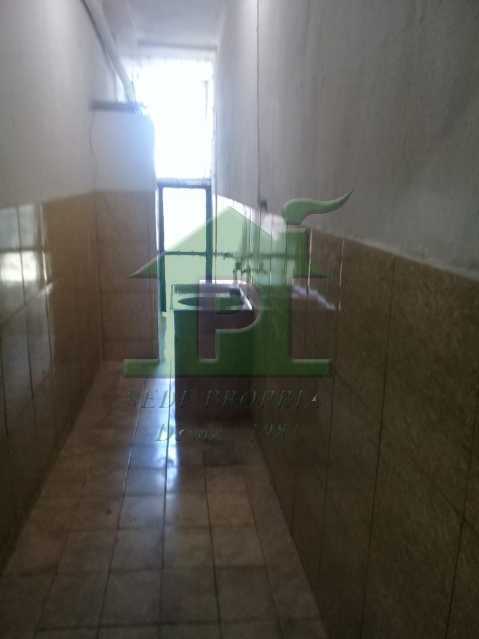 Conheça WhatsApp Image 2020-02-13 at 1 do imóvel - Casa 2 quartos para alugar Rio de Janeiro,RJ - R$ 750 - VLCA20171 - 10 WhatsApp Image 2020-02-13 at 1 - Casa 2 quartos para alugar Rio de Janeiro,RJ - R$ 750 - VLCA20171 - 10