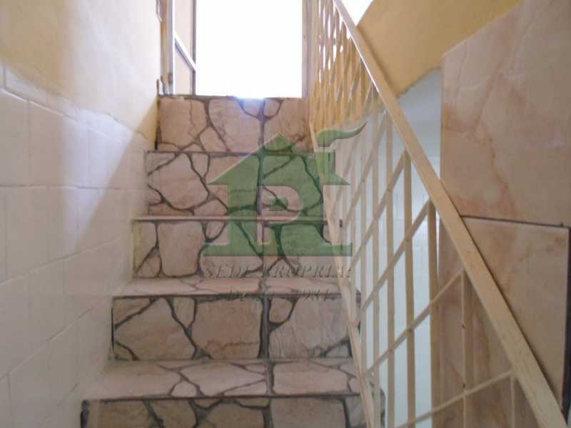 Conheça SAM_4451 do imóvel - Casa 2 quartos para alugar Rio de Janeiro,RJ - R$ 750 - VLCA20171 - 11 SAM_4451 - Casa 2 quartos para alugar Rio de Janeiro,RJ - R$ 750 - VLCA20171 - 11