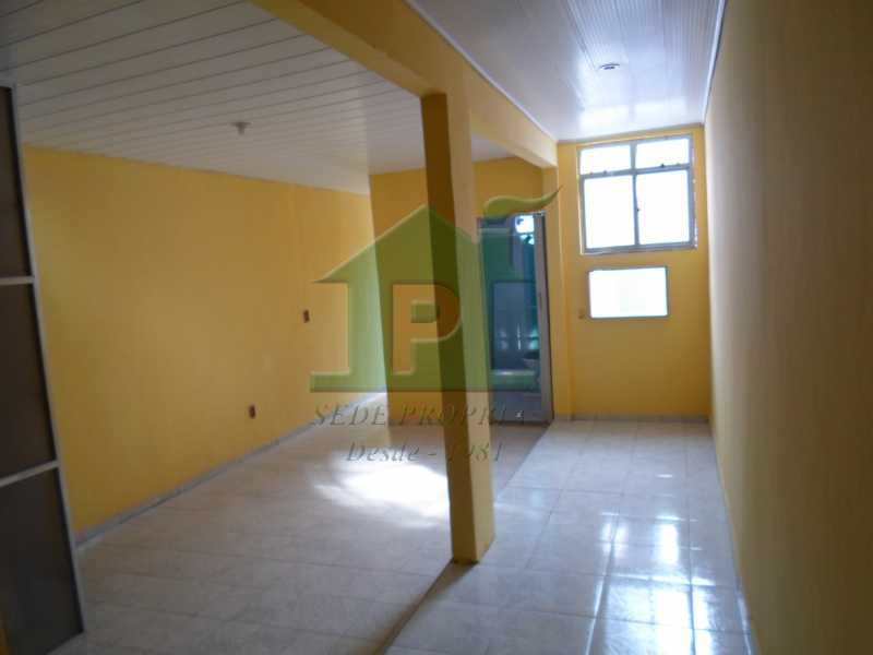 Conheça SAM_4453 do imóvel - Casa 2 quartos para alugar Rio de Janeiro,RJ - R$ 750 - VLCA20171 - 12 SAM_4453 - Casa 2 quartos para alugar Rio de Janeiro,RJ - R$ 750 - VLCA20171 - 12