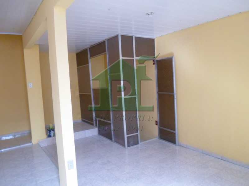 Conheça SAM_4454 do imóvel - Casa 2 quartos para alugar Rio de Janeiro,RJ - R$ 750 - VLCA20171 - 13 SAM_4454 - Casa 2 quartos para alugar Rio de Janeiro,RJ - R$ 750 - VLCA20171 - 13
