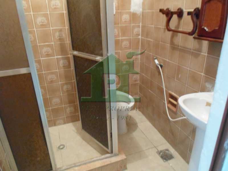 Conheça SAM_4465 do imóvel - Casa 2 quartos para alugar Rio de Janeiro,RJ - R$ 750 - VLCA20171 - 6 SAM_4465 - Casa 2 quartos para alugar Rio de Janeiro,RJ - R$ 750 - VLCA20171 - 6