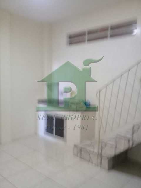 Conheça WhatsApp Image 2020-02-13 at 1 do imóvel - Casa 2 quartos para alugar Rio de Janeiro,RJ - R$ 750 - VLCA20171 - 9 WhatsApp Image 2020-02-13 at 1 - Casa 2 quartos para alugar Rio de Janeiro,RJ - R$ 750 - VLCA20171 - 9
