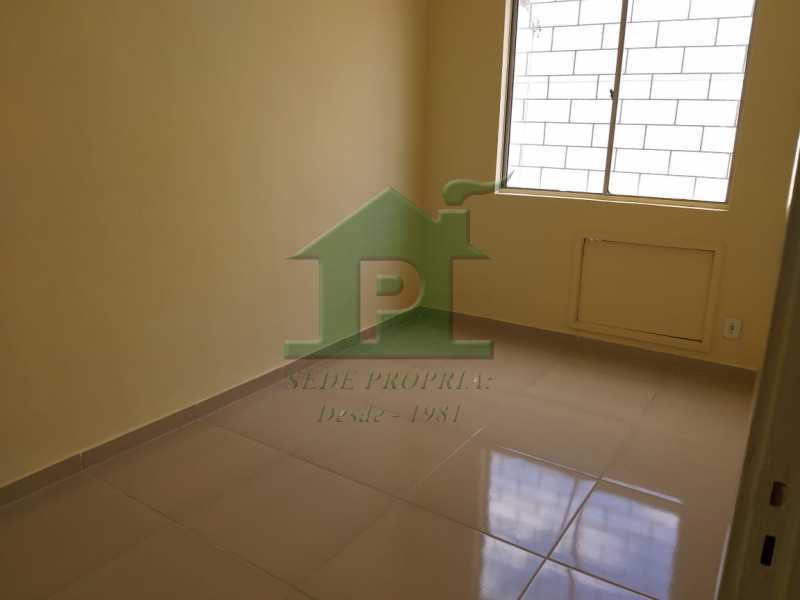 Conheça WhatsApp Image 2020-02-14 at 1 do imóvel - Apartamento 2 quartos para alugar Rio de Janeiro,RJ - R$ 1.000 - VLAP20307 - 4 WhatsApp Image 2020-02-14 at 1 - Apartamento 2 quartos para alugar Rio de Janeiro,RJ - R$ 1.000 - VLAP20307 - 4