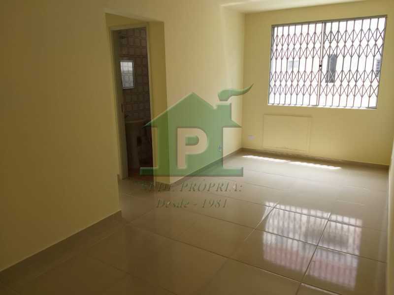 Conheça WhatsApp Image 2020-02-14 at 1 do imóvel - Apartamento 2 quartos para alugar Rio de Janeiro,RJ - R$ 1.000 - VLAP20307 - 3 WhatsApp Image 2020-02-14 at 1 - Apartamento 2 quartos para alugar Rio de Janeiro,RJ - R$ 1.000 - VLAP20307 - 3