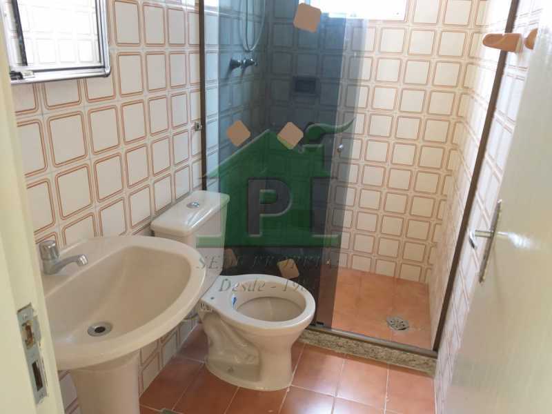 Conheça WhatsApp Image 2020-02-14 at 1 do imóvel - Apartamento 2 quartos para alugar Rio de Janeiro,RJ - R$ 1.000 - VLAP20307 - 5 WhatsApp Image 2020-02-14 at 1 - Apartamento 2 quartos para alugar Rio de Janeiro,RJ - R$ 1.000 - VLAP20307 - 5