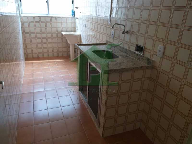 Conheça WhatsApp Image 2020-02-14 at 1 do imóvel - Apartamento 2 quartos para alugar Rio de Janeiro,RJ - R$ 1.000 - VLAP20307 - 6 WhatsApp Image 2020-02-14 at 1 - Apartamento 2 quartos para alugar Rio de Janeiro,RJ - R$ 1.000 - VLAP20307 - 6