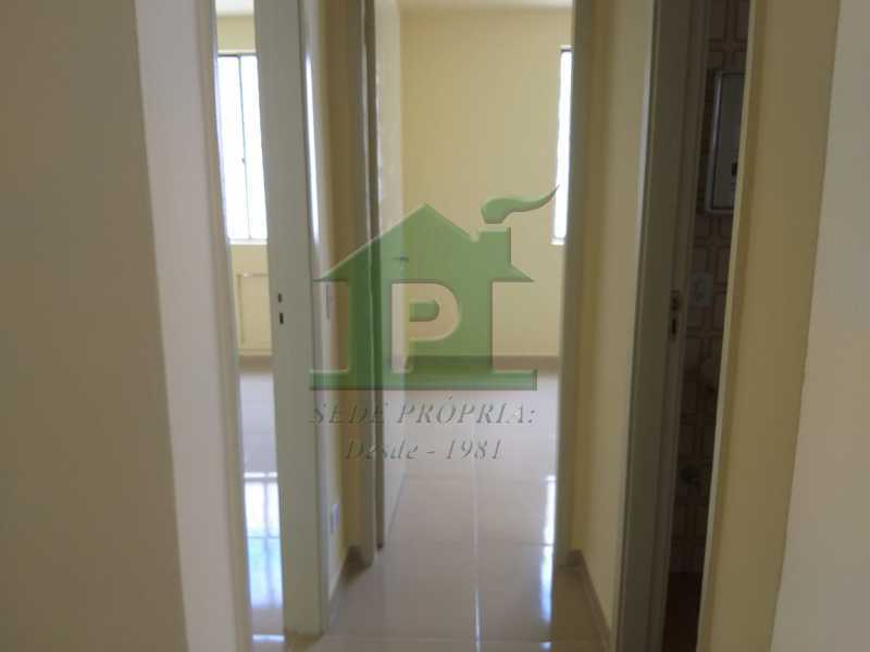 Conheça WhatsApp Image 2020-02-14 at 1 do imóvel - Apartamento 2 quartos para alugar Rio de Janeiro,RJ - R$ 1.000 - VLAP20307 - 7 WhatsApp Image 2020-02-14 at 1 - Apartamento 2 quartos para alugar Rio de Janeiro,RJ - R$ 1.000 - VLAP20307 - 7