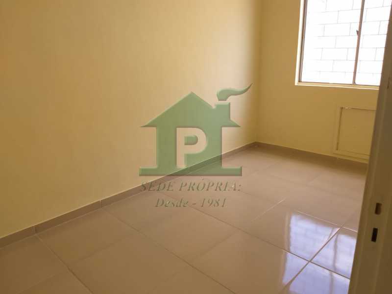 Conheça WhatsApp Image 2020-02-14 at 1 do imóvel - Apartamento 2 quartos para alugar Rio de Janeiro,RJ - R$ 1.000 - VLAP20307 - 8 WhatsApp Image 2020-02-14 at 1 - Apartamento 2 quartos para alugar Rio de Janeiro,RJ - R$ 1.000 - VLAP20307 - 8