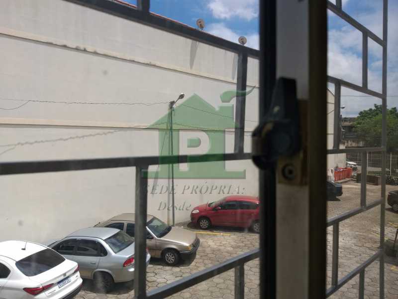 Conheça WhatsApp Image 2020-02-14 at 1 do imóvel - Apartamento 2 quartos para alugar Rio de Janeiro,RJ - R$ 1.000 - VLAP20307 - 1 WhatsApp Image 2020-02-14 at 1 - Apartamento 2 quartos para alugar Rio de Janeiro,RJ - R$ 1.000 - VLAP20307 - 1