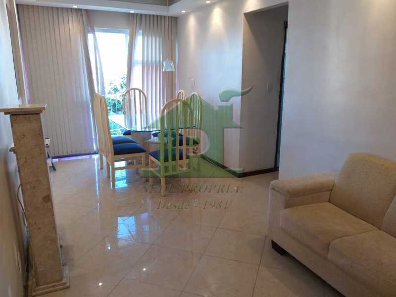 Conheça WhatsApp Image 2020-02-20 at 1 do imóvel - Apartamento 2 quartos à venda Rio de Janeiro,RJ - R$ 160.000 - VLAP20310 - 1 WhatsApp Image 2020-02-20 at 1 - Apartamento 2 quartos à venda Rio de Janeiro,RJ - R$ 160.000 - VLAP20310 - 1