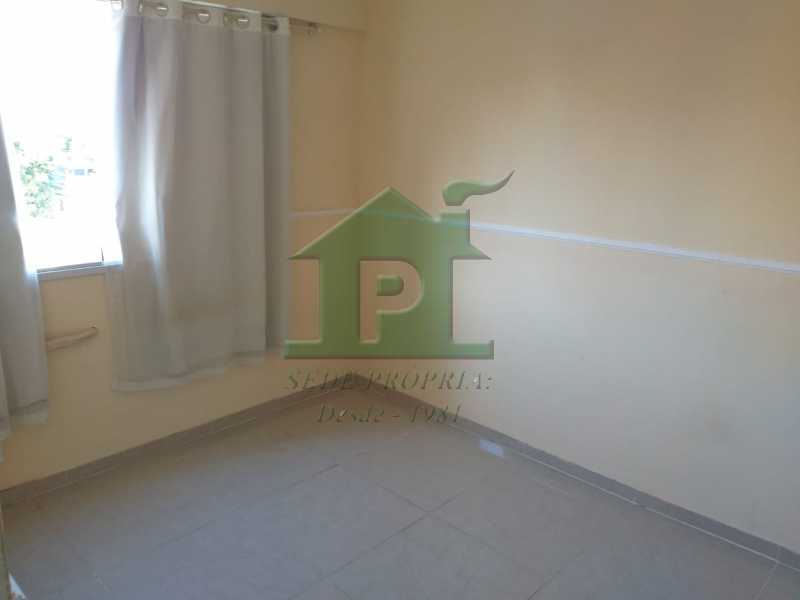 Conheça WhatsApp Image 2020-02-20 at 1 do imóvel - Apartamento 2 quartos à venda Rio de Janeiro,RJ - R$ 160.000 - VLAP20310 - 3 WhatsApp Image 2020-02-20 at 1 - Apartamento 2 quartos à venda Rio de Janeiro,RJ - R$ 160.000 - VLAP20310 - 3