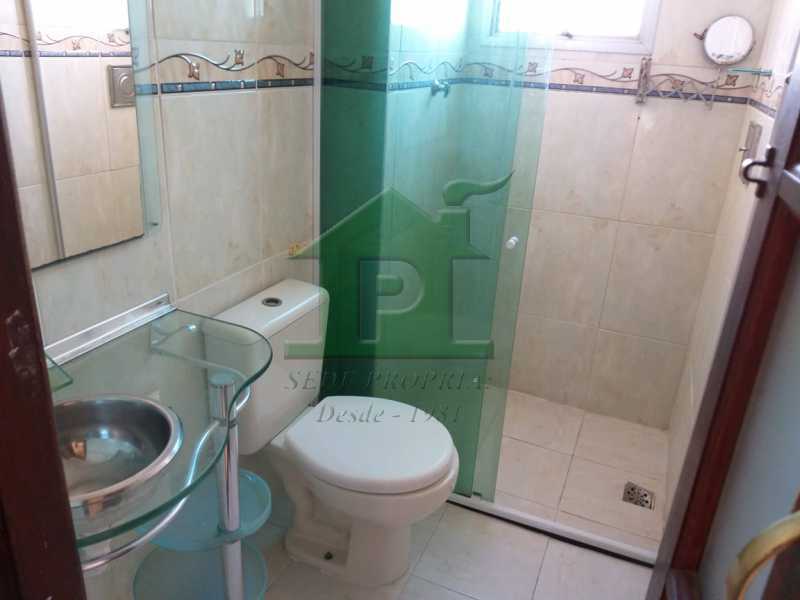 Conheça WhatsApp Image 2020-02-20 at 1 do imóvel - Apartamento 2 quartos à venda Rio de Janeiro,RJ - R$ 160.000 - VLAP20310 - 10 WhatsApp Image 2020-02-20 at 1 - Apartamento 2 quartos à venda Rio de Janeiro,RJ - R$ 160.000 - VLAP20310 - 10