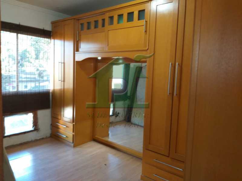 Conheça WhatsApp Image 2020-02-20 at 1 do imóvel - Apartamento 2 quartos à venda Rio de Janeiro,RJ - R$ 160.000 - VLAP20310 - 4 WhatsApp Image 2020-02-20 at 1 - Apartamento 2 quartos à venda Rio de Janeiro,RJ - R$ 160.000 - VLAP20310 - 4