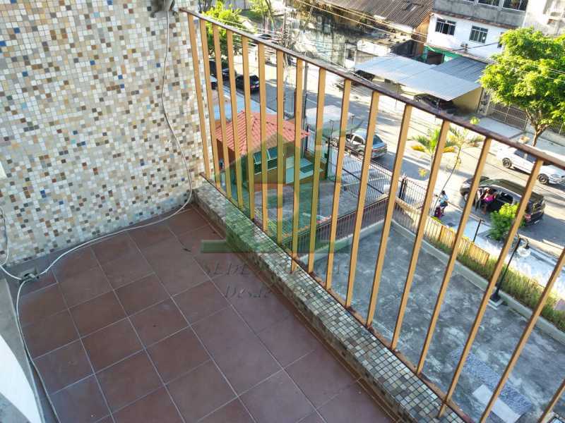Conheça WhatsApp Image 2020-02-20 at 1 do imóvel - Apartamento 2 quartos à venda Rio de Janeiro,RJ - R$ 160.000 - VLAP20310 - 11 WhatsApp Image 2020-02-20 at 1 - Apartamento 2 quartos à venda Rio de Janeiro,RJ - R$ 160.000 - VLAP20310 - 11