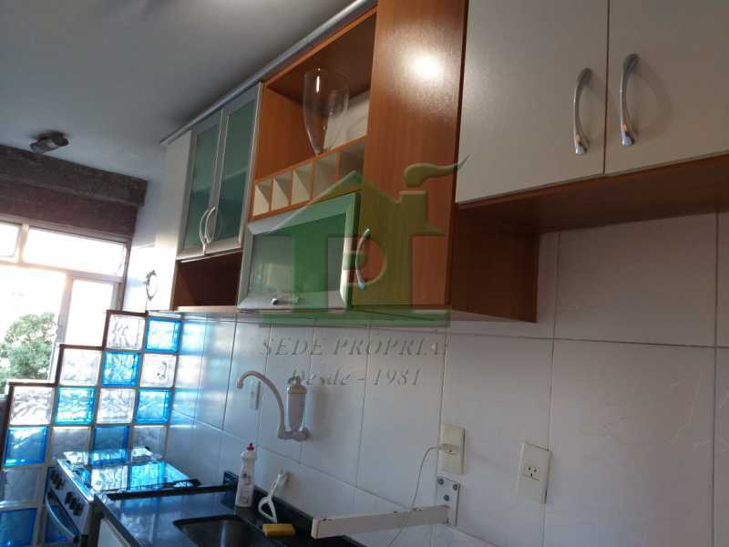 Conheça WhatsApp Image 2020-02-20 at 1 do imóvel - Apartamento 2 quartos à venda Rio de Janeiro,RJ - R$ 160.000 - VLAP20310 - 6 WhatsApp Image 2020-02-20 at 1 - Apartamento 2 quartos à venda Rio de Janeiro,RJ - R$ 160.000 - VLAP20310 - 6