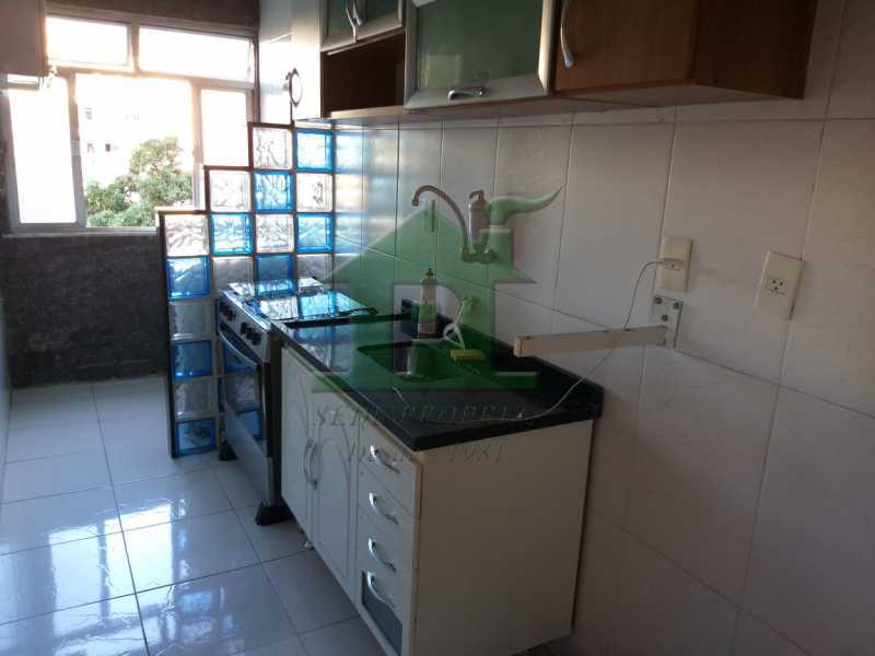 Conheça WhatsApp Image 2020-02-20 at 1 do imóvel - Apartamento 2 quartos à venda Rio de Janeiro,RJ - R$ 160.000 - VLAP20310 - 7 WhatsApp Image 2020-02-20 at 1 - Apartamento 2 quartos à venda Rio de Janeiro,RJ - R$ 160.000 - VLAP20310 - 7