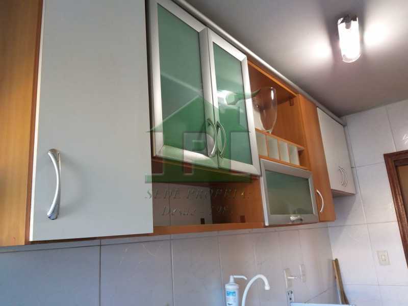 Conheça WhatsApp Image 2020-02-20 at 1 do imóvel - Apartamento 2 quartos à venda Rio de Janeiro,RJ - R$ 160.000 - VLAP20310 - 8 WhatsApp Image 2020-02-20 at 1 - Apartamento 2 quartos à venda Rio de Janeiro,RJ - R$ 160.000 - VLAP20310 - 8