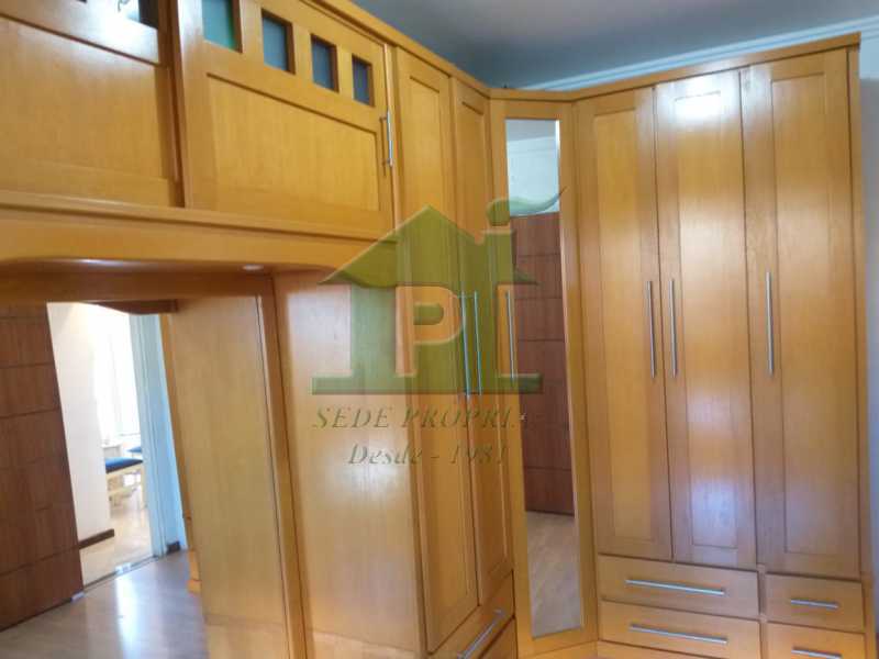 Conheça WhatsApp Image 2020-02-20 at 1 do imóvel - Apartamento 2 quartos à venda Rio de Janeiro,RJ - R$ 160.000 - VLAP20310 - 5 WhatsApp Image 2020-02-20 at 1 - Apartamento 2 quartos à venda Rio de Janeiro,RJ - R$ 160.000 - VLAP20310 - 5