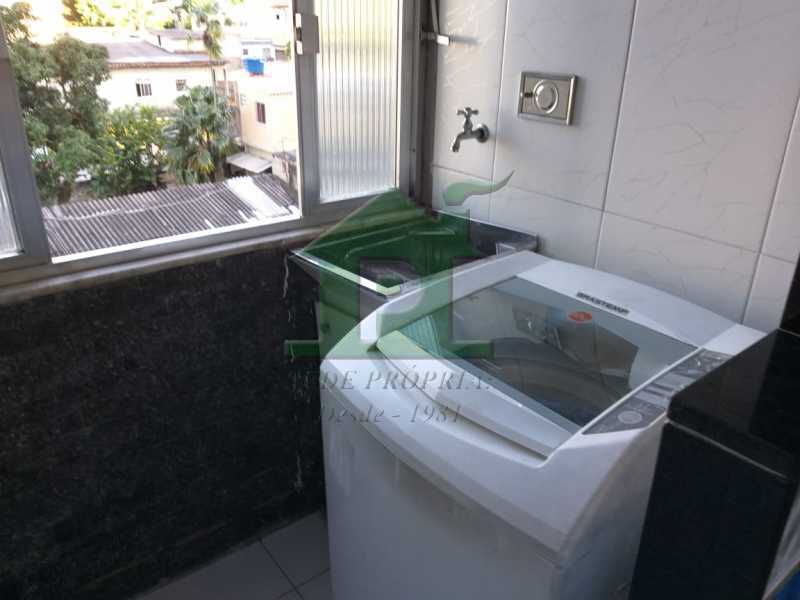 Conheça WhatsApp Image 2020-02-20 at 1 do imóvel - Apartamento 2 quartos à venda Rio de Janeiro,RJ - R$ 160.000 - VLAP20310 - 9 WhatsApp Image 2020-02-20 at 1 - Apartamento 2 quartos à venda Rio de Janeiro,RJ - R$ 160.000 - VLAP20310 - 9