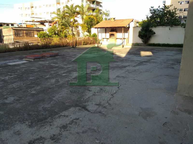 Conheça WhatsApp Image 2020-02-20 at 1 do imóvel - Apartamento 2 quartos à venda Rio de Janeiro,RJ - R$ 160.000 - VLAP20310 - 12 WhatsApp Image 2020-02-20 at 1 - Apartamento 2 quartos à venda Rio de Janeiro,RJ - R$ 160.000 - VLAP20310 - 12