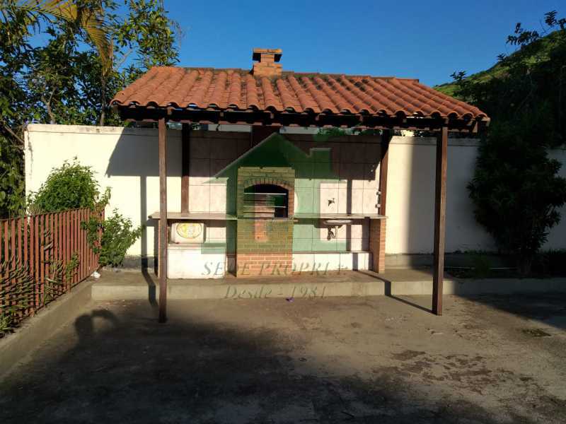 Conheça WhatsApp Image 2020-02-20 at 1 do imóvel - Apartamento 2 quartos à venda Rio de Janeiro,RJ - R$ 160.000 - VLAP20310 - 14 WhatsApp Image 2020-02-20 at 1 - Apartamento 2 quartos à venda Rio de Janeiro,RJ - R$ 160.000 - VLAP20310 - 14