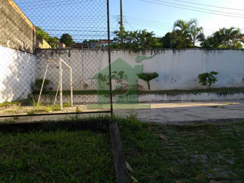 Conheça WhatsApp Image 2020-02-20 at 1 do imóvel - Apartamento 2 quartos à venda Rio de Janeiro,RJ - R$ 160.000 - VLAP20310 - 15 WhatsApp Image 2020-02-20 at 1 - Apartamento 2 quartos à venda Rio de Janeiro,RJ - R$ 160.000 - VLAP20310 - 15
