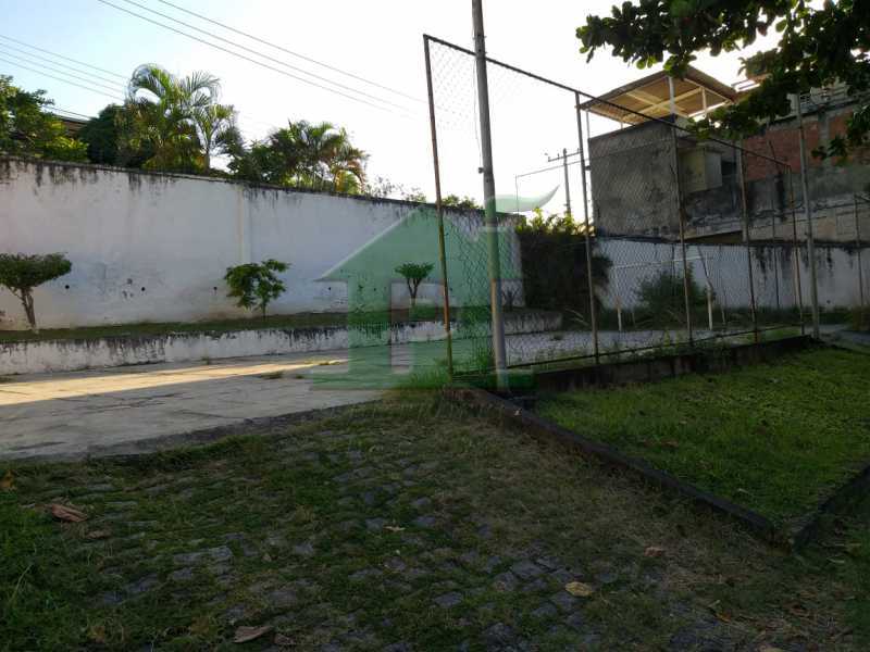 Conheça WhatsApp Image 2020-02-20 at 1 do imóvel - Apartamento 2 quartos à venda Rio de Janeiro,RJ - R$ 160.000 - VLAP20310 - 16 WhatsApp Image 2020-02-20 at 1 - Apartamento 2 quartos à venda Rio de Janeiro,RJ - R$ 160.000 - VLAP20310 - 16