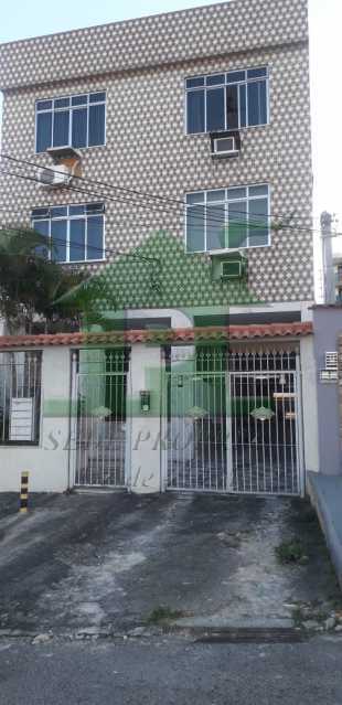 Conheça 017725b2-f362-4557-abdc-24425c do imóvel - RUA BELARMINO DE MATOS - VICENTE DE CARVALHO - VLAP10055 - 1 017725b2-f362-4557-abdc-24425c - RUA BELARMINO DE MATOS - VICENTE DE CARVALHO - VLAP10055 - 1