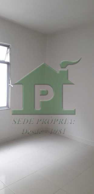 Conheça WhatsApp Image 2020-03-03 at 1 do imóvel - Apartamento 2 quartos para alugar Rio de Janeiro,RJ - R$ 650 - VLAP20311 - 5 WhatsApp Image 2020-03-03 at 1 - Apartamento 2 quartos para alugar Rio de Janeiro,RJ - R$ 650 - VLAP20311 - 5