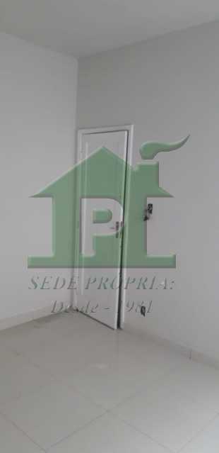 Conheça WhatsApp Image 2020-03-03 at 1 do imóvel - Apartamento 2 quartos para alugar Rio de Janeiro,RJ - R$ 650 - VLAP20311 - 11 WhatsApp Image 2020-03-03 at 1 - Apartamento 2 quartos para alugar Rio de Janeiro,RJ - R$ 650 - VLAP20311 - 11