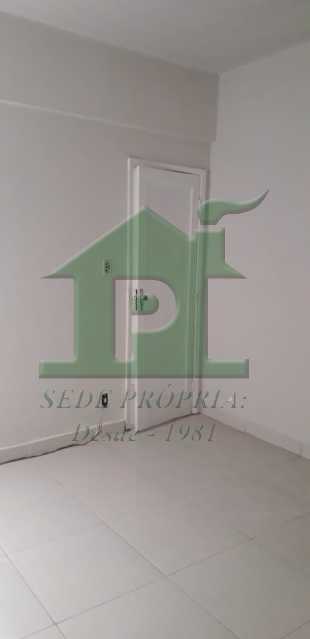 Conheça WhatsApp Image 2020-03-03 at 1 do imóvel - Apartamento 2 quartos para alugar Rio de Janeiro,RJ - R$ 650 - VLAP20311 - 9 WhatsApp Image 2020-03-03 at 1 - Apartamento 2 quartos para alugar Rio de Janeiro,RJ - R$ 650 - VLAP20311 - 9