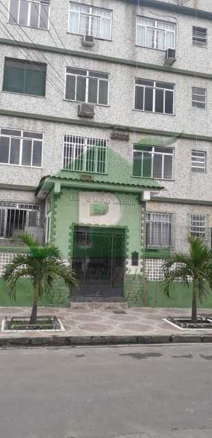 Conheça WhatsApp Image 2020-03-03 at 1 do imóvel - Apartamento 2 quartos para alugar Rio de Janeiro,RJ - R$ 650 - VLAP20311 - 1 WhatsApp Image 2020-03-03 at 1 - Apartamento 2 quartos para alugar Rio de Janeiro,RJ - R$ 650 - VLAP20311 - 1