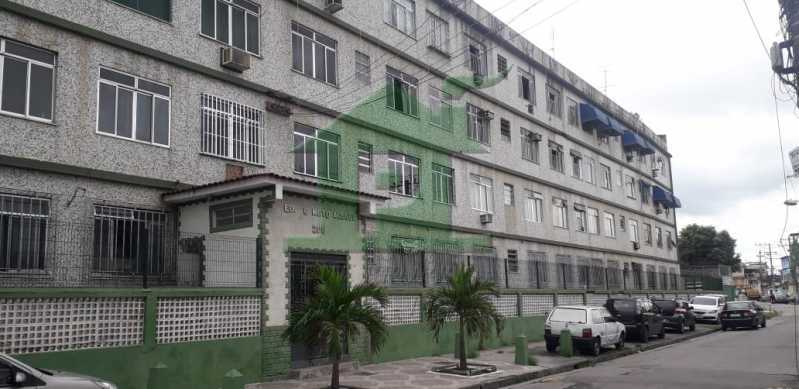 Conheça WhatsApp Image 2020-03-03 at 1 do imóvel - Apartamento 2 quartos para alugar Rio de Janeiro,RJ - R$ 650 - VLAP20311 - 3 WhatsApp Image 2020-03-03 at 1 - Apartamento 2 quartos para alugar Rio de Janeiro,RJ - R$ 650 - VLAP20311 - 3