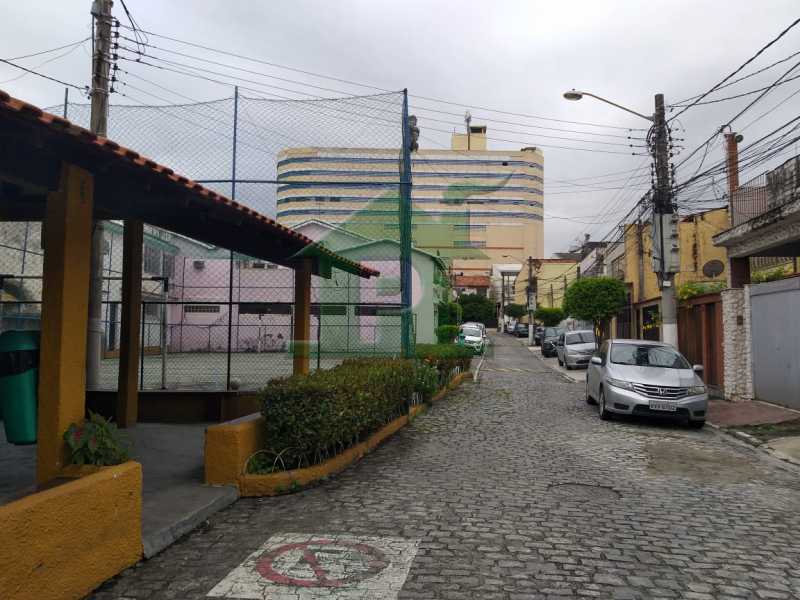 Conheça WhatsApp Image 2020-03-05 at 1 do imóvel - IRAJÁ - VLCA30065 - 16 WhatsApp Image 2020-03-05 at 1 - IRAJÁ - VLCA30065 - 16