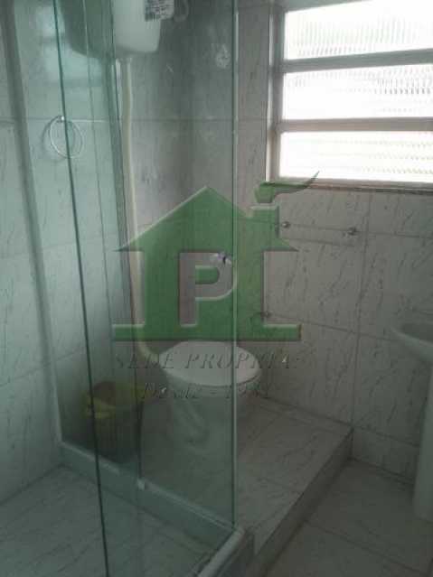 Conheça WhatsApp Image 2020-04-09 at 0 do imóvel - Casa de Vila Rio de Janeiro, Vaz Lobo, RJ Para Alugar, 1 Quarto, 50m² - VLCV10055 - 7 WhatsApp Image 2020-04-09 at 0 - Casa de Vila Rio de Janeiro, Vaz Lobo, RJ Para Alugar, 1 Quarto, 50m² - VLCV10055 - 7