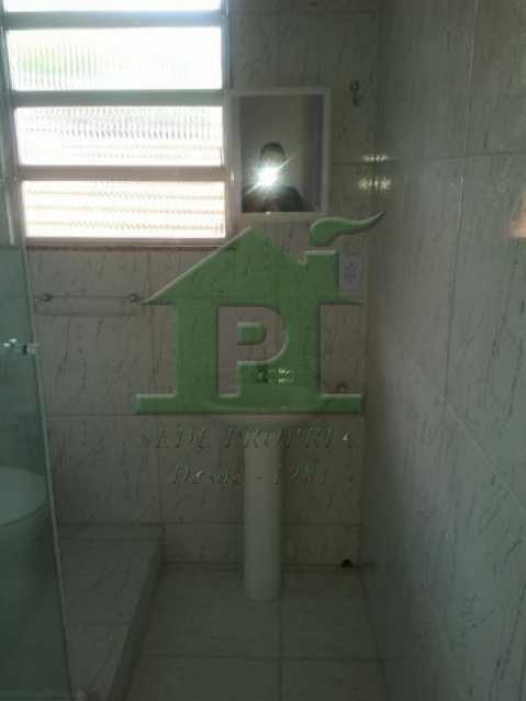 Conheça WhatsApp Image 2020-04-09 at 0 do imóvel - Casa de Vila Rio de Janeiro, Vaz Lobo, RJ Para Alugar, 1 Quarto, 50m² - VLCV10055 - 8 WhatsApp Image 2020-04-09 at 0 - Casa de Vila Rio de Janeiro, Vaz Lobo, RJ Para Alugar, 1 Quarto, 50m² - VLCV10055 - 8
