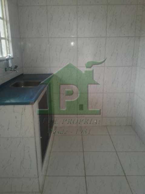 Conheça WhatsApp Image 2020-04-09 at 0 do imóvel - Casa de Vila Rio de Janeiro, Vaz Lobo, RJ Para Alugar, 1 Quarto, 50m² - VLCV10055 - 9 WhatsApp Image 2020-04-09 at 0 - Casa de Vila Rio de Janeiro, Vaz Lobo, RJ Para Alugar, 1 Quarto, 50m² - VLCV10055 - 9