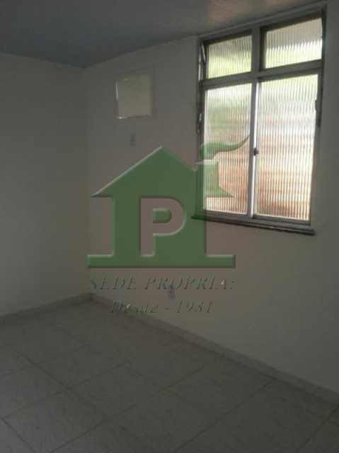 Conheça WhatsApp Image 2020-04-09 at 0 do imóvel - Casa de Vila Rio de Janeiro, Vaz Lobo, RJ Para Alugar, 1 Quarto, 50m² - VLCV10055 - 4 WhatsApp Image 2020-04-09 at 0 - Casa de Vila Rio de Janeiro, Vaz Lobo, RJ Para Alugar, 1 Quarto, 50m² - VLCV10055 - 4
