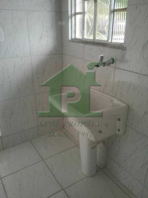 Conheça WhatsApp Image 2020-04-09 at 0 do imóvel - Casa de Vila Rio de Janeiro, Vaz Lobo, RJ Para Alugar, 1 Quarto, 50m² - VLCV10055 - 11 WhatsApp Image 2020-04-09 at 0 - Casa de Vila Rio de Janeiro, Vaz Lobo, RJ Para Alugar, 1 Quarto, 50m² - VLCV10055 - 11