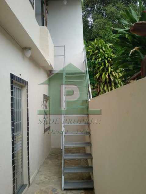 Conheça WhatsApp Image 2020-04-09 at 0 do imóvel - Casa de Vila Rio de Janeiro, Vaz Lobo, RJ Para Alugar, 1 Quarto, 50m² - VLCV10055 - 1 WhatsApp Image 2020-04-09 at 0 - Casa de Vila Rio de Janeiro, Vaz Lobo, RJ Para Alugar, 1 Quarto, 50m² - VLCV10055 - 1