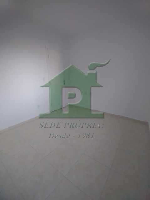 Conheça 0d5a1f61-e30b-4cbb-9440-e4f18f do imóvel - PATRINE IMÓVEIS VENDE LINDA CASA 1º LOCAÇÃO, TIPO APARTAMENTO - VLCA20174 - 13 0d5a1f61-e30b-4cbb-9440-e4f18f - PATRINE IMÓVEIS VENDE LINDA CASA 1º LOCAÇÃO, TIPO APARTAMENTO - VLCA20174 - 13