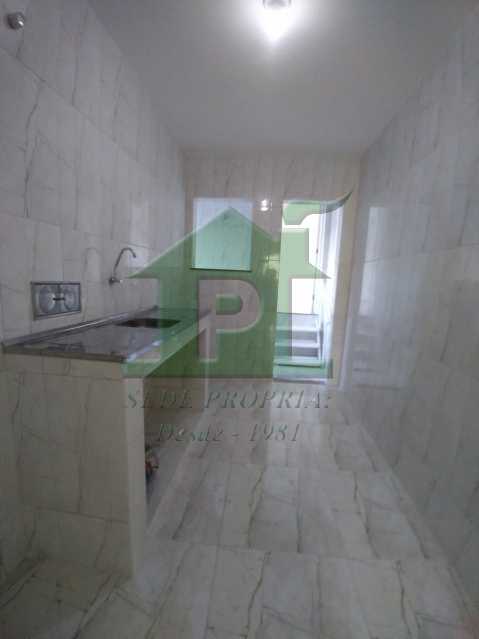 Conheça 0e491779-a18a-431c-b141-2543d5 do imóvel - PATRINE IMÓVEIS VENDE LINDA CASA 1º LOCAÇÃO, TIPO APARTAMENTO - VLCA20174 - 15 0e491779-a18a-431c-b141-2543d5 - PATRINE IMÓVEIS VENDE LINDA CASA 1º LOCAÇÃO, TIPO APARTAMENTO - VLCA20174 - 15