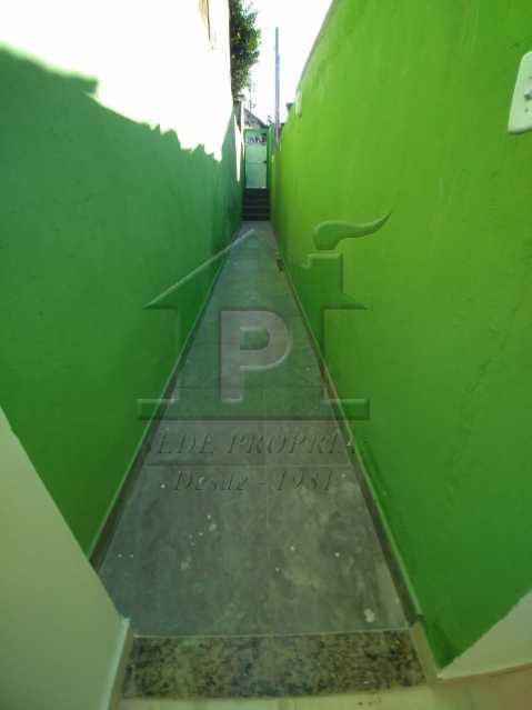 Conheça 5c557a79-7372-477a-af2b-8878f6 do imóvel - PATRINE IMÓVEIS VENDE LINDA CASA 1º LOCAÇÃO, TIPO APARTAMENTO - VLCA20174 - 3 5c557a79-7372-477a-af2b-8878f6 - PATRINE IMÓVEIS VENDE LINDA CASA 1º LOCAÇÃO, TIPO APARTAMENTO - VLCA20174 - 3