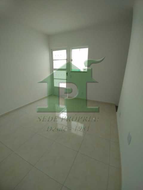 Conheça 5d9b1146-d107-4c7b-b3ee-38d521 do imóvel - PATRINE IMÓVEIS VENDE LINDA CASA 1º LOCAÇÃO, TIPO APARTAMENTO - VLCA20174 - 6 5d9b1146-d107-4c7b-b3ee-38d521 - PATRINE IMÓVEIS VENDE LINDA CASA 1º LOCAÇÃO, TIPO APARTAMENTO - VLCA20174 - 6