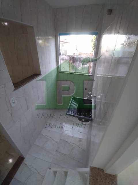 Conheça 6ac8f626-1057-4085-8413-0e40de do imóvel - PATRINE IMÓVEIS VENDE LINDA CASA 1º LOCAÇÃO, TIPO APARTAMENTO - VLCA20174 - 18 6ac8f626-1057-4085-8413-0e40de - PATRINE IMÓVEIS VENDE LINDA CASA 1º LOCAÇÃO, TIPO APARTAMENTO - VLCA20174 - 18