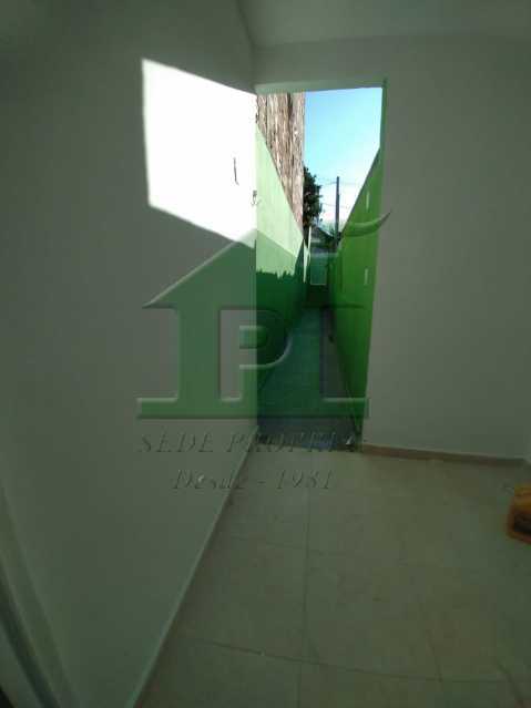 Conheça 07d92fd6-4468-4ba8-9721-631ab1 do imóvel - PATRINE IMÓVEIS VENDE LINDA CASA 1º LOCAÇÃO, TIPO APARTAMENTO - VLCA20174 - 5 07d92fd6-4468-4ba8-9721-631ab1 - PATRINE IMÓVEIS VENDE LINDA CASA 1º LOCAÇÃO, TIPO APARTAMENTO - VLCA20174 - 5