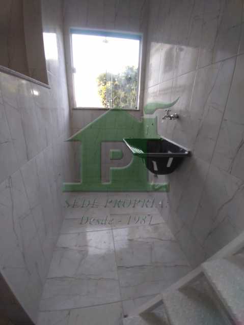 Conheça 8f0e2c3e-41e8-492a-b3bd-17653e do imóvel - PATRINE IMÓVEIS VENDE LINDA CASA 1º LOCAÇÃO, TIPO APARTAMENTO - VLCA20174 - 19 8f0e2c3e-41e8-492a-b3bd-17653e - PATRINE IMÓVEIS VENDE LINDA CASA 1º LOCAÇÃO, TIPO APARTAMENTO - VLCA20174 - 19