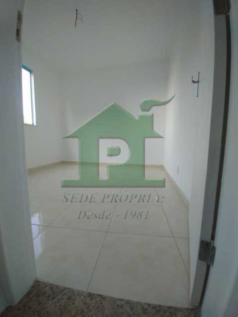 Conheça 9a44b4e1-0f58-4e62-ab39-97491b do imóvel - PATRINE IMÓVEIS VENDE LINDA CASA 1º LOCAÇÃO, TIPO APARTAMENTO - VLCA20174 - 10 9a44b4e1-0f58-4e62-ab39-97491b - PATRINE IMÓVEIS VENDE LINDA CASA 1º LOCAÇÃO, TIPO APARTAMENTO - VLCA20174 - 10